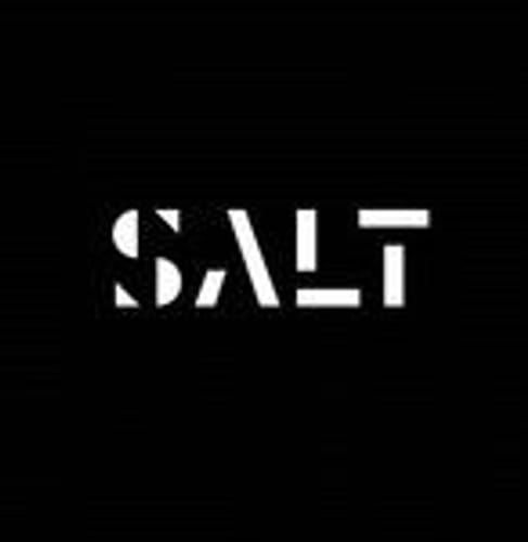 Salt