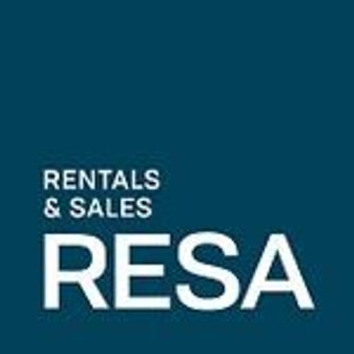 RESA vastgoed