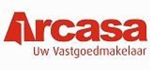 Arcasa