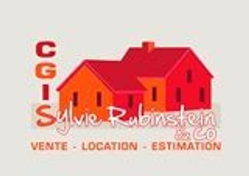 CGIS - Cie de Gestion Immobilière & Service SPRL