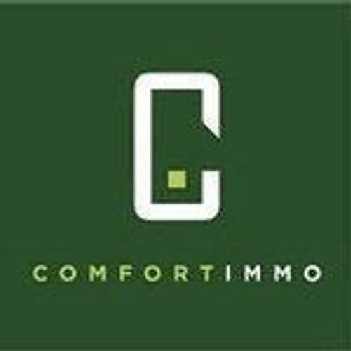 Comfortimmo