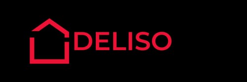 Deliso sprl