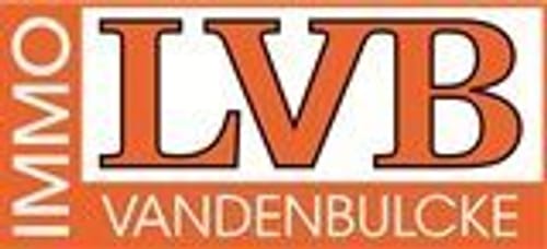 LVB Vandenbulcke