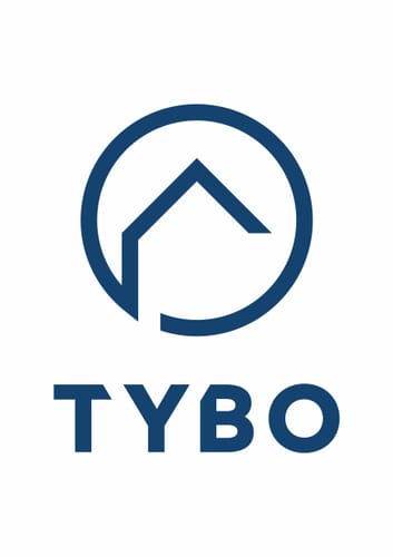 Tybo NV