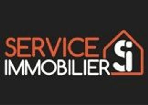 Service Immobilier