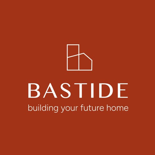 Bastide