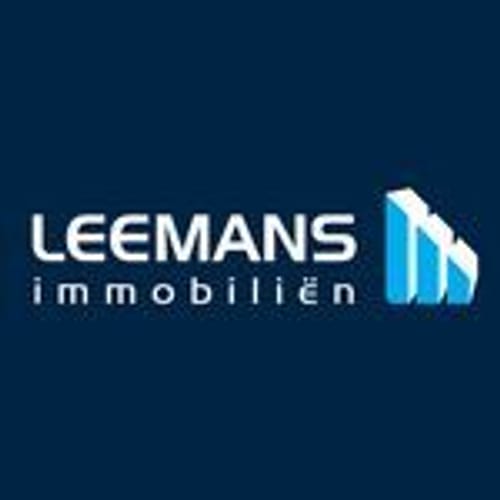 Leemans Immobiliën