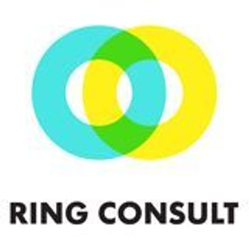 Ring Consult