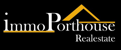 Immo Porthouse
