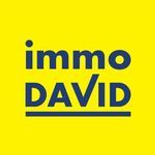 Immo David