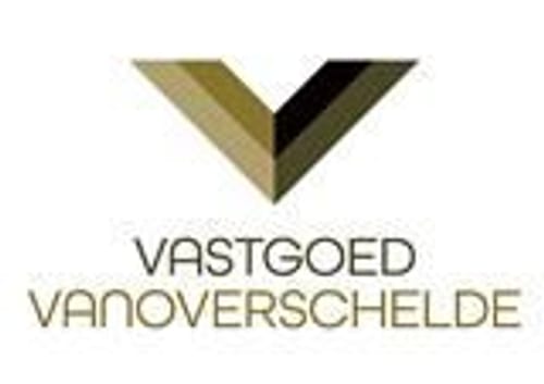 Vastgoed Vanoverschelde