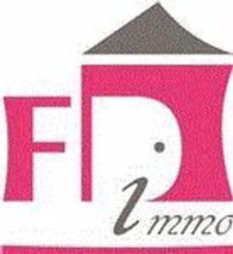 FD IMMO
