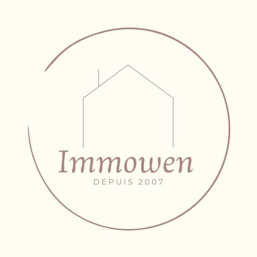 Immowen