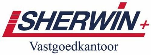 Sherwin Immo Plus