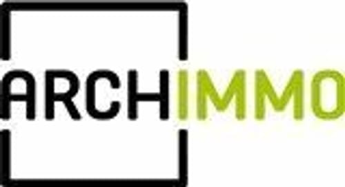 Archimmo