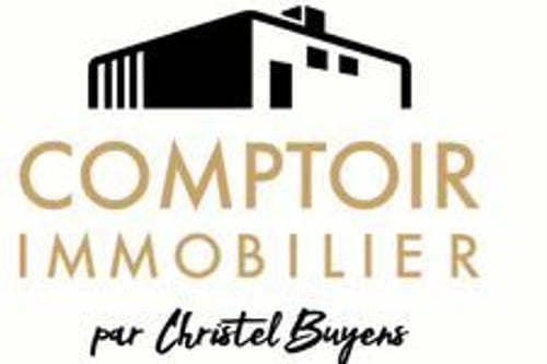 Comptoir Immobilier