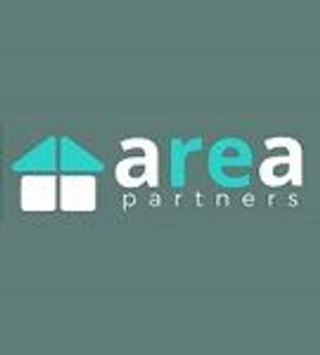 Area Deurne