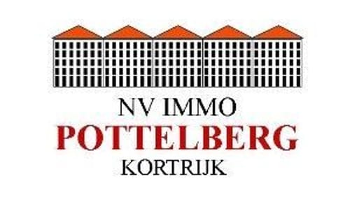 Immo Pottelberg NV