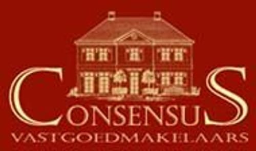 Consensus Vastgoedmakelaars