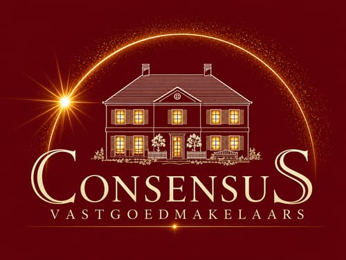 Consensus Vastgoedmakelaars