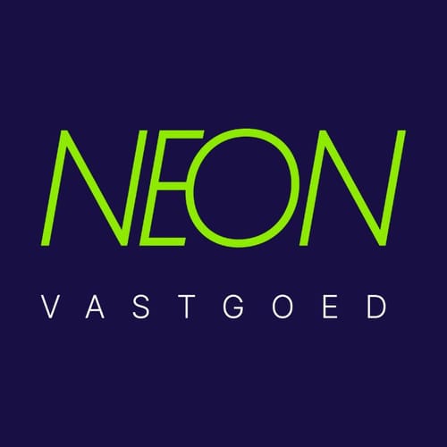 Neon Vastgoed