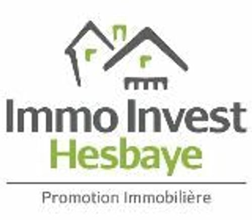 Immo Invest Hesbaye