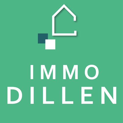 Immo Dillen bv