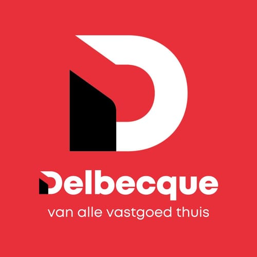 Delbecque