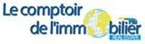 Le Comptoir de l'Immobilier Real Estate