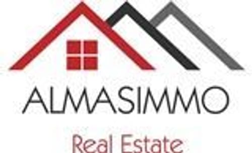 ALMASIMMO