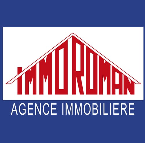 Immo Roman srl