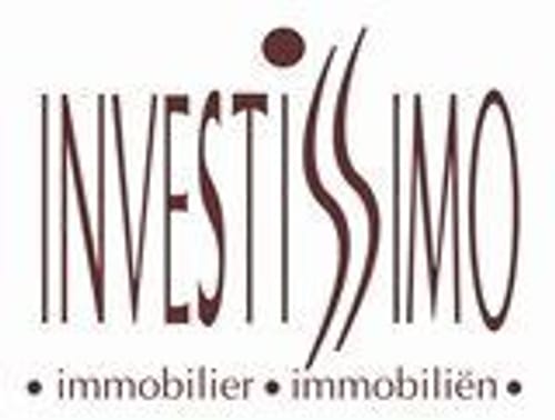 INVESTISSIMO