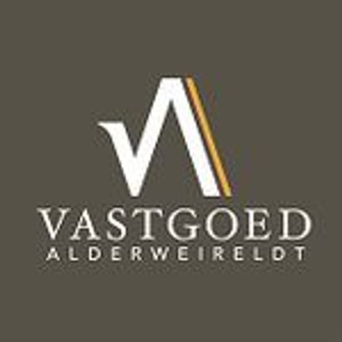 Vastgoed Alderweireldt
