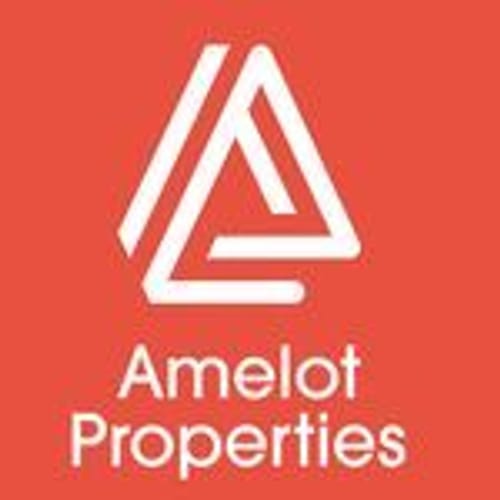 Amelot Properties
