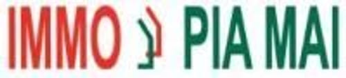 Immo PiaMai