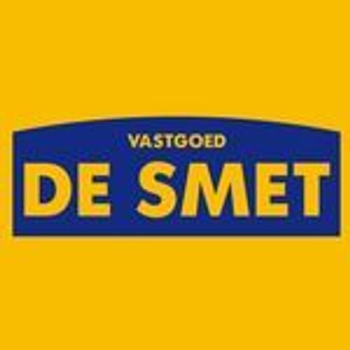 Vastgoed De Smet