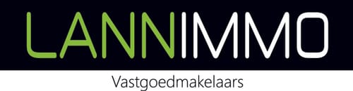 LANNIMMO