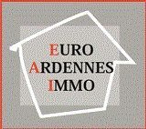 Euro Ardennes Immo srl