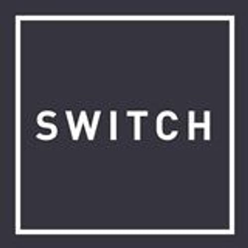 SWITCH IMMO
