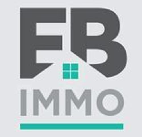 Ebimmo