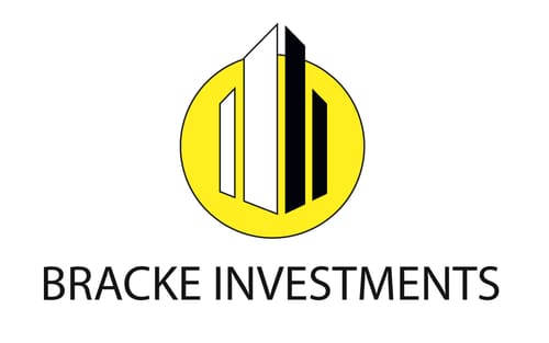 Bracke Investments