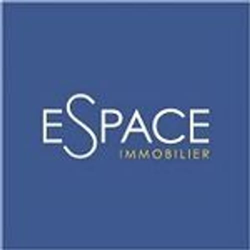 Espace Immobilier