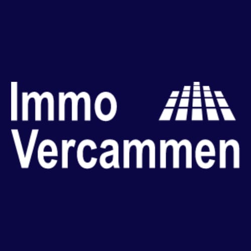 Immo Vercammen