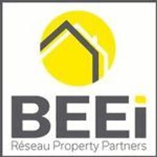 BEEI sprl
