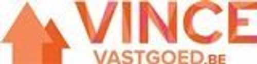 Vince Vastgoed