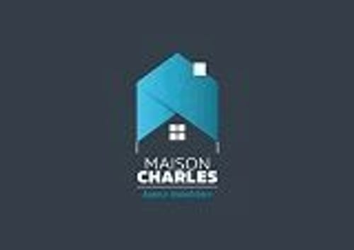 Maison Charles