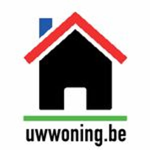 Uw Woning .Be