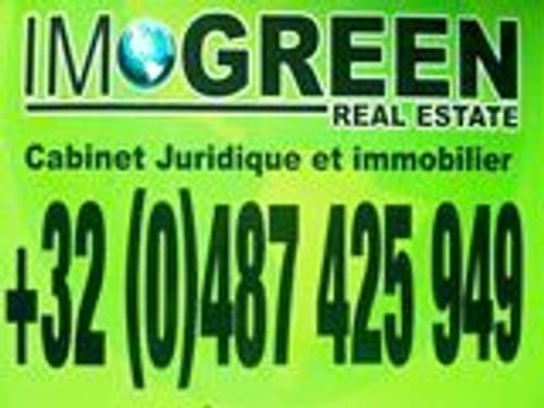 IMOGREEN