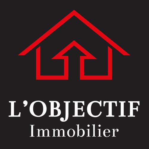 L'Objectif Immobilier
