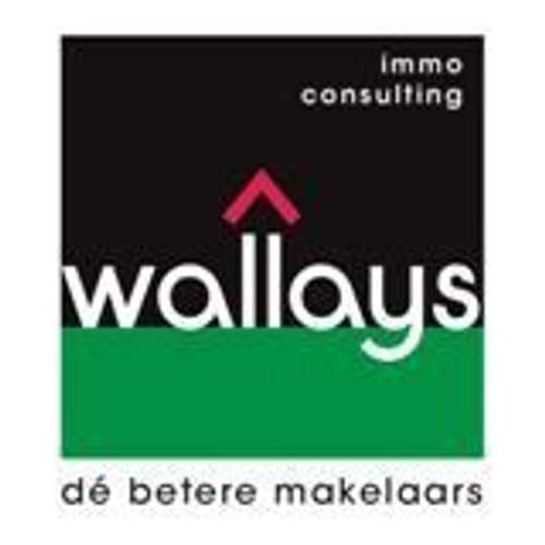 Immo Wallays